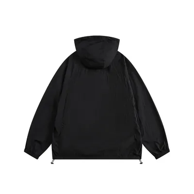 Men's Casual Sports Suit Sun Protection Clothing