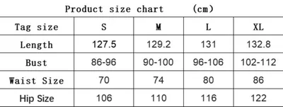 Fashion Suspenders Jumpsuit Trousers For Women