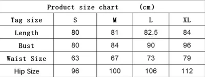 Fashion Personality Short Sleeve Dress Women