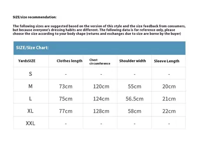 Large-Area Printed Letter Short-sleeved T-shirt For Men And Women