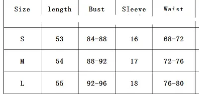 Printed Round Neck Bowknot Three-dimensional Decoration T-shirt
