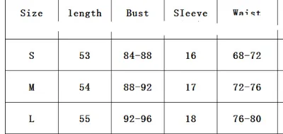 Printed Round Neck Bowknot Three-dimensional Decoration T-shirt