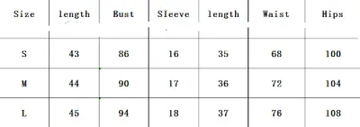 Lace-up Rhinestone Round Neck European And American Shorts Suit
