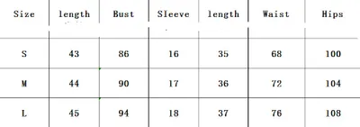 Lace-up Rhinestone Round Neck European And American Shorts Suit