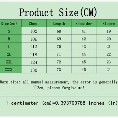 Men's Long-sleeved Dragon Print Long-sleeved Slim Shirt