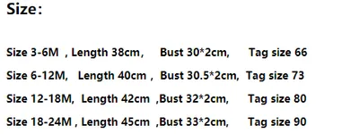 Baby Summer Clothes Floral Baby's Gown Onesie Ins Style Girls Tights Children's Jumpsuits