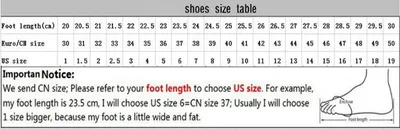 Square Toe Stiletto Heel High Heel Shoes With Bag Heel Fashion Sandals