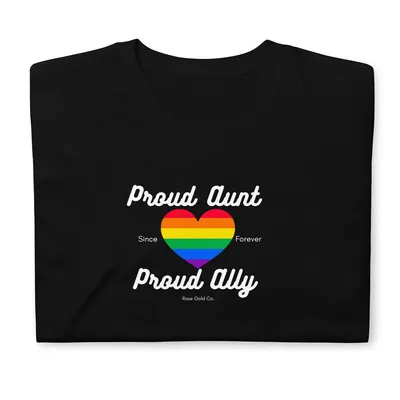 Cotton T-shirt Round Neck Short Sleeve Printing
