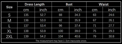 Sexy Halterneck V-neck Slit Dress Summer Backless Strappy Skirt Fashion Temperament Clothing Women