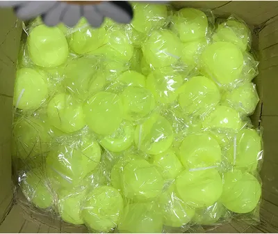 Big Inflatable Ball Children's Toy Elastic Ball Water Ball Bubble Ball Inflatable Ball
