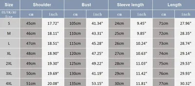 Beach shirt printed shirt men