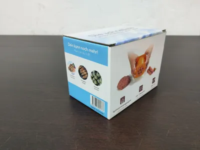 Kitchen Gadget Meat Pressing Machine Sausage Hot Dog Strips Maker