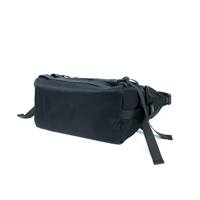 Messenger Bag for Men Harajuku