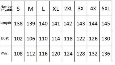 Women Summer Dresses Fashion Side Slit Long Dress With Pockets Vestidos Solid Casual O-Neck Sleeveless A-Line Sundress For Holiday