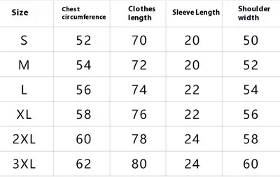 Men's Pure Cotton Round-neck Short-sleeved Shirt
