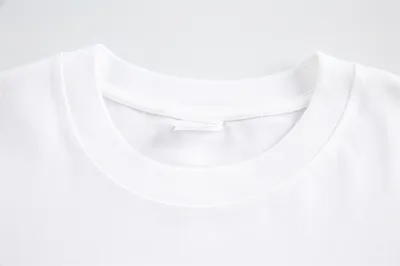 Creative Mahjong Printed Short Sleeve Men
