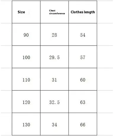 Baby Dress Girl Girls Clothes Kids Clothing For Infant