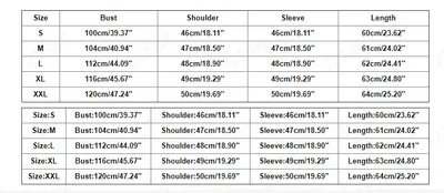 Women's Cotton And Linen Printing Paste Bags Casual Pants