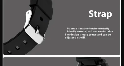 Men's Sports Luminous Pointer Quartz Watch