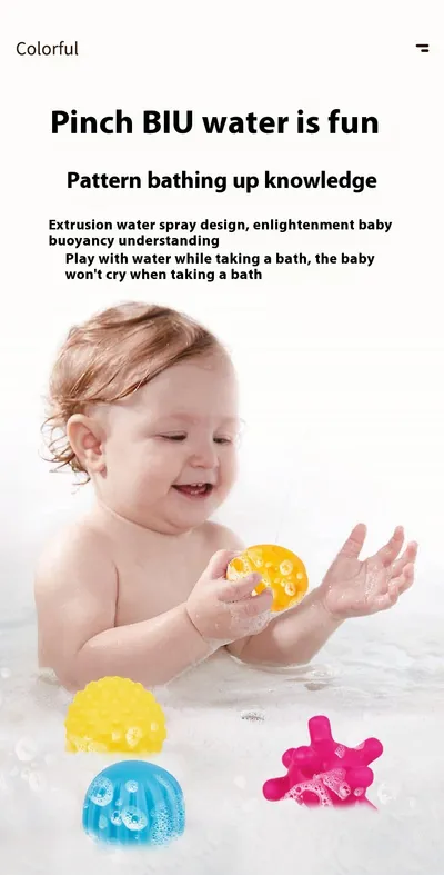 Rainbow Cecil Shape Color Cognitive Baby Early Education Toys