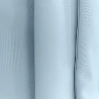 Lady Temperament Commute Low-cut Slim Fit Waist Trimming Spaghetti Straps Dress