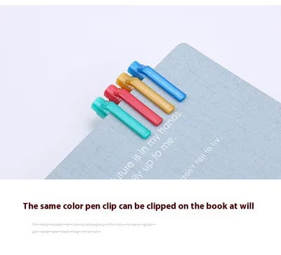 Metal Painting Color Graffiti Pen For Fine Arts
