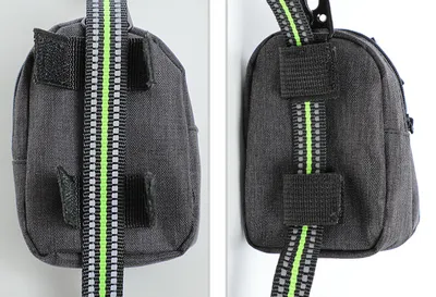 Fashion Personality Pet Supplies Dog Bag