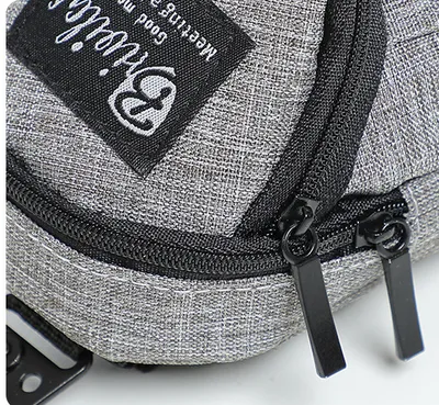 Fashion Personality Pet Supplies Dog Bag