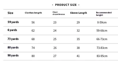 Bamboo Fiber Clothes For Babies Long Sleeve Zipper Baby Jumpsuits