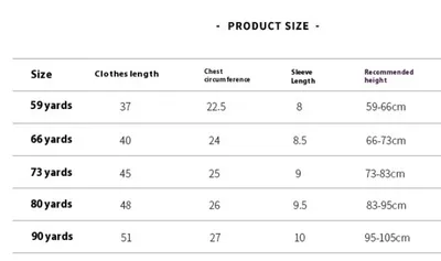 Bamboo Fiber Baby Jumpsuit Short Sleeve Thin Romper