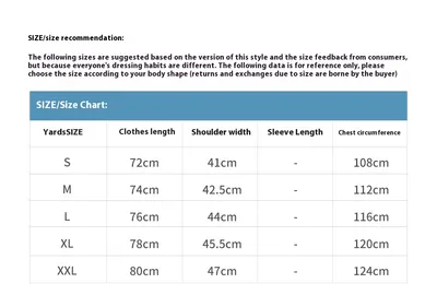 Fashion Butterfly Embroidered Waistcoat Sleeveless Men