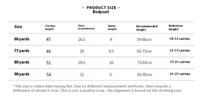 Bamboo Fiber Clothes For Babies Thin Baby Short Sleeve Jumpsuit
