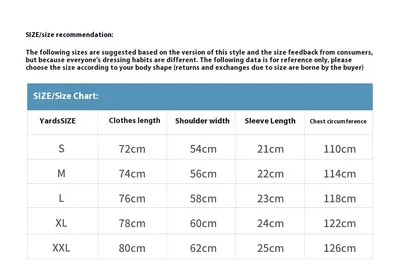 Fashion Cartoon Print Short Sleeve Men