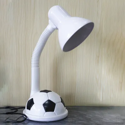 Student Dormitory Home Office Reading Eye Protection Lamp