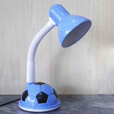 Student Dormitory Home Office Reading Eye Protection Lamp