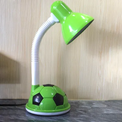 Student Dormitory Home Office Reading Eye Protection Lamp