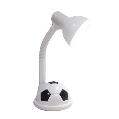 Student Dormitory Home Office Reading Eye Protection Lamp