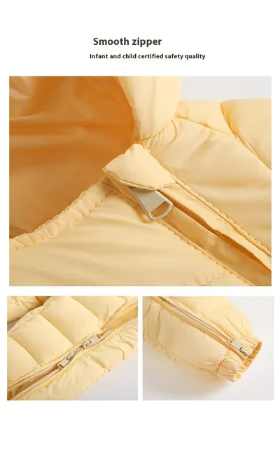 Newborn Cotton For Men And Women, Baby Climbing Clothes