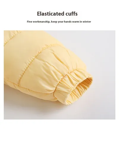 Newborn Cotton For Men And Women, Baby Climbing Clothes