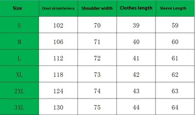 Men's Fashion Music Print Casual Stand Collar Long Sleeve Shirt
