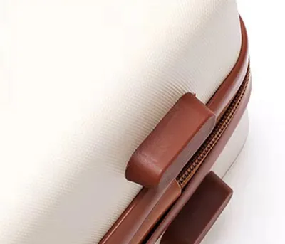 Mini Portable Luggage With Password Lock