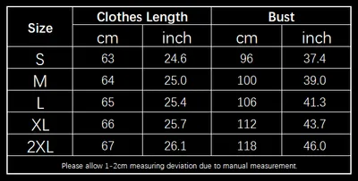 Summer Short-sleeved Chiffon Shirt New V-neck Shirt Women's Casual Versatile Clothing