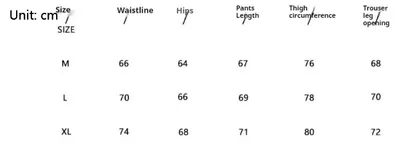 Japanese Retro Simple Casual Shorts Men