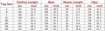 European And American Solid Color And V-neck Oversized Pocket Low-grade Jumpsuit