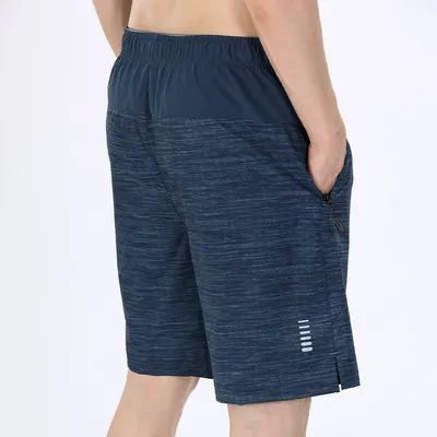 Loose Sports Running Pants Men