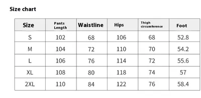 11KN American Heavy Denim Overalls Men