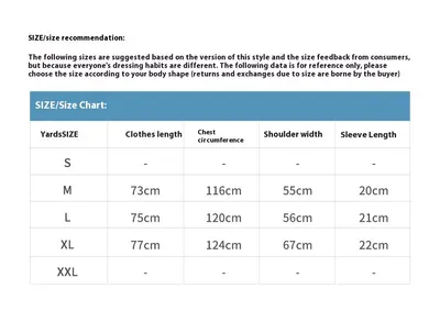 Artistic Letter Embroidery Short Sleeve Men