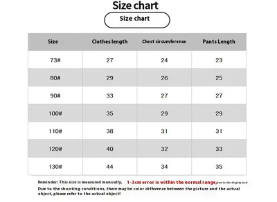 Children Straps Pajamas Summer Thin Baby Pantskirt Cotton Vest Girls' Sleeveless Homewear Suit