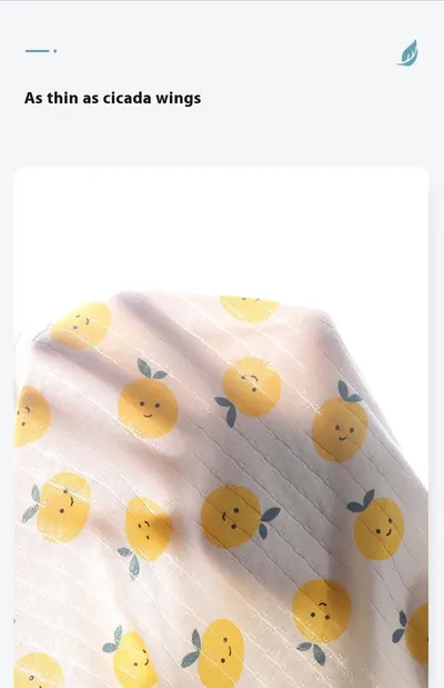 Children Straps Pajamas Summer Thin Baby Pantskirt Cotton Vest Girls' Sleeveless Homewear Suit