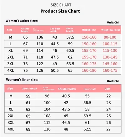 Men's Breathable Casual Detachable Assault Suit